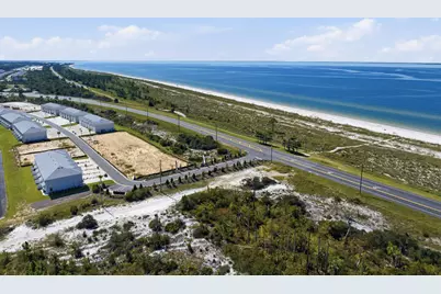 248 Sea Tern Ln, Port Saint Joe, FL 32456 - Photo 27