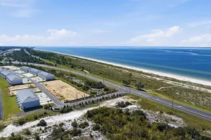 248 Sea Tern Ln, Port Saint Joe, FL 32456 - Photo 27