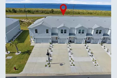 248 Sea Tern Ln, Port Saint Joe, FL 32456 - Photo 1
