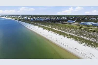248 Sea Tern Ln, Port Saint Joe, FL 32456 - Photo 35