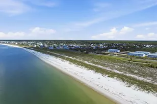 248 Sea Tern Ln, Port Saint Joe, FL 32456 - Photo 35