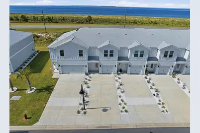 248 Sea Tern Ln, Port Saint Joe, FL 32456 - Photo 37