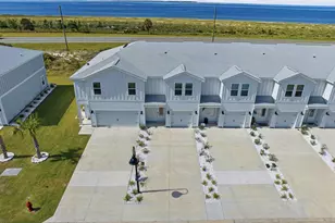 248 Sea Tern Ln, Port Saint Joe, FL 32456 - Photo 37