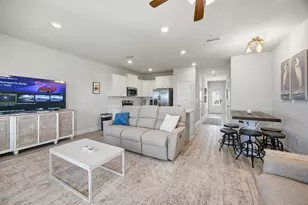 248 Sea Tern Ln, Port Saint Joe, FL 32456 - Photo 13
