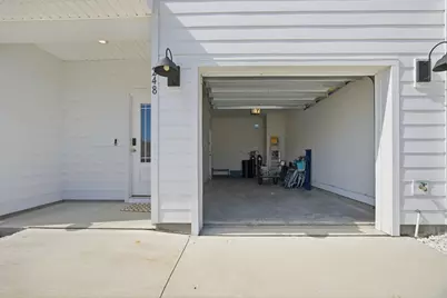 248 Sea Tern Ln, Port Saint Joe, FL 32456 - Photo 29
