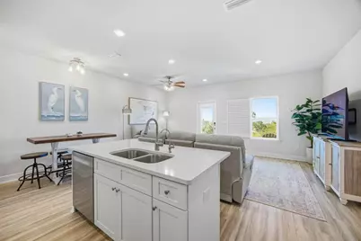 248 Sea Tern Ln, Port Saint Joe, FL 32456 - Photo 5