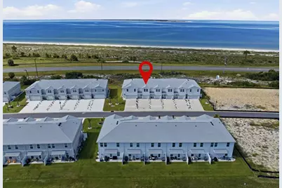 248 Sea Tern Ln, Port Saint Joe, FL 32456 - Photo 25