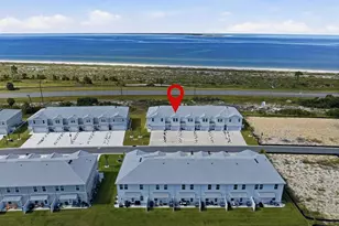 248 Sea Tern Ln, Port Saint Joe, FL 32456 - Photo 25