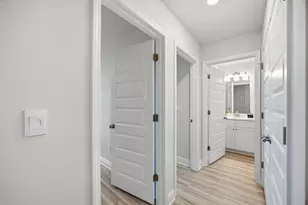 248 Sea Tern Ln, Port Saint Joe, FL 32456 - Photo 21