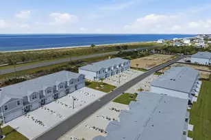248 Sea Tern Ln, Port Saint Joe, FL 32456 - Photo 31