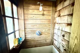 143 4th St, Apalachicola, FL 32320 - Photo 23