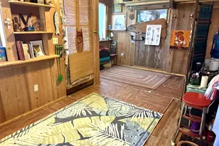 143 4th St, Apalachicola, FL 32320 - Photo 21
