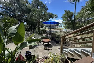 143 4th St, Apalachicola, FL 32320 - Photo 5