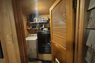 143 4th St, Apalachicola, FL 32320 - Photo 25