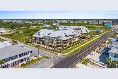 1302 Hwy 98 #1K, Mexico Beach, FL 32456 - Photo 37