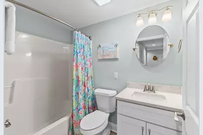 1302 Hwy 98 #1K, Mexico Beach, FL 32456 - Photo 7