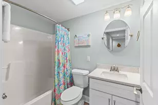 1302 Hwy 98, Mexico Beach, FL 32456 - Photo 7