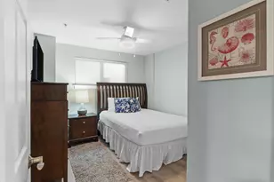 1302 Hwy 98, Mexico Beach, FL 32456 - Photo 5