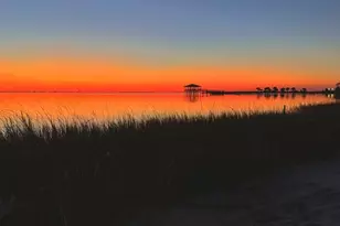 1302 Hwy 98, Mexico Beach, FL 32456 - Photo 49