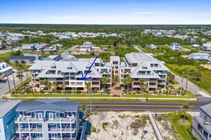 1302 Hwy 98, Mexico Beach, FL 32456 - Photo 1