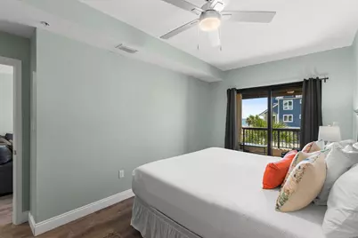 1302 Hwy 98 #1K, Mexico Beach, FL 32456 - Photo 21