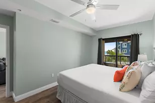1302 Hwy 98, Mexico Beach, FL 32456 - Photo 21