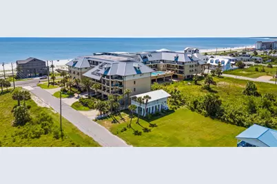 1302 Hwy 98 #1K, Mexico Beach, FL 32456 - Photo 33