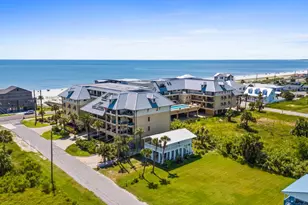 1302 Hwy 98, Mexico Beach, FL 32456 - Photo 33