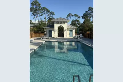 104 Conch St, Port Saint Joe, FL 32456 - Photo 11