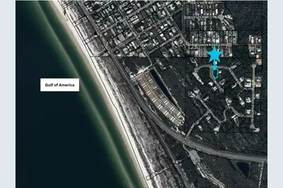 104 Conch St, Port Saint Joe, FL 32456 - Photo 5