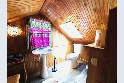 143 4th St, Apalachicola, FL 32320 - Photo 29