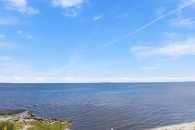 2315 Hwy 98 W, Carrabelle, FL 32322 - Photo 45