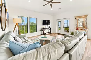 2315 Hwy 98 W, Carrabelle, FL 32322 - Photo 9