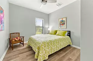 2315 Hwy 98 W, Carrabelle, FL 32322 - Photo 21