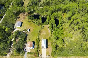 2315 Hwy 98 W, Carrabelle, FL 32322 - Photo 53