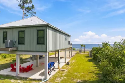 2315 Hwy 98 W, Carrabelle, FL 32322 - Photo 47