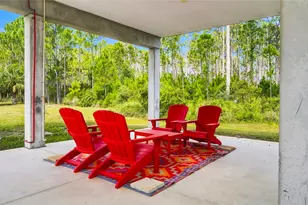 2315 Hwy 98 W, Carrabelle, FL 32322 - Photo 41