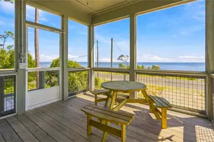 2315 Hwy 98 W, Carrabelle, FL 32322 - Photo 39