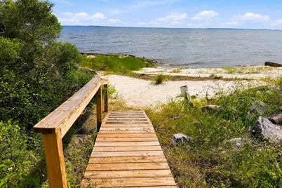 2315 Hwy 98 W, Carrabelle, FL 32322 - Photo 43