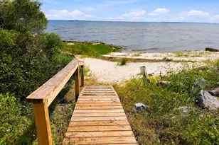 2315 Hwy 98 W, Carrabelle, FL 32322 - Photo 43