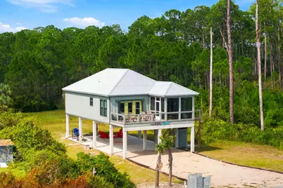 2315 Hwy 98 W, Carrabelle, FL 32322 - Photo 51