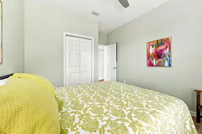 2315 Hwy 98 W, Carrabelle, FL 32322 - Photo 23