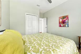 2315 Hwy 98 W, Carrabelle, FL 32322 - Photo 23