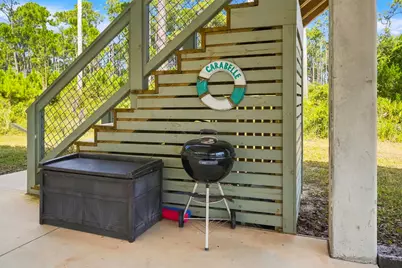 2315 Hwy 98 W, Carrabelle, FL 32322 - Photo 3