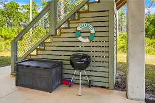 2315 Hwy 98 W, Carrabelle, FL 32322 - Photo 3
