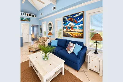 252 E Gorrie Dr, Saint George Island, FL 32328 - Photo 7