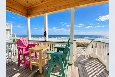 252 E Gorrie Dr, Saint George Island, FL 32328 - Photo 3