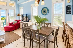 252 E Gorrie Dr, Saint George Island, FL 32328 - Photo 9