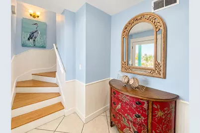 252 E Gorrie Dr, Saint George Island, FL 32328 - Photo 21