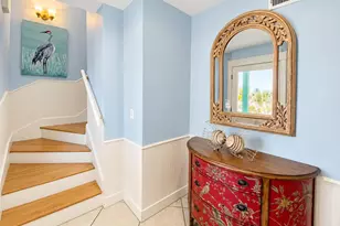 252 E Gorrie Dr, Saint George Island, FL 32328 - Photo 21